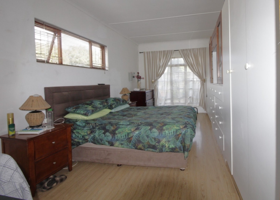 3 Bedroom Property for Sale in C Place Eastern Cape